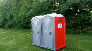 Best Portable Toilets for Parks and Recreation Areas  in Rancho Mission Viejo, CA