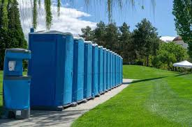 Best Portable Toilets for Disaster Relief Sites  in Rancho Mission Viejo, CA