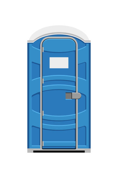 Portable Restroom for Sporting Events in Rancho Mission Viejo, CA