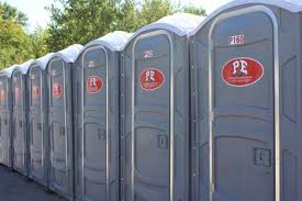 Best Portable Toilets with Baby Changing Stations  in Rancho Mission Viejo, CA